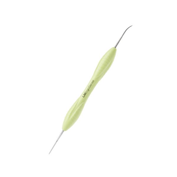 Елеватор LM Eleva з ручкою ЕргоСенсе